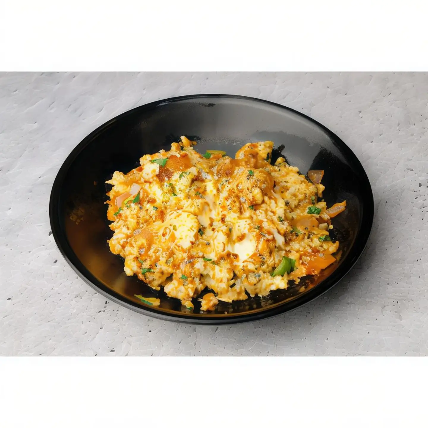 شكشوكة عـدني