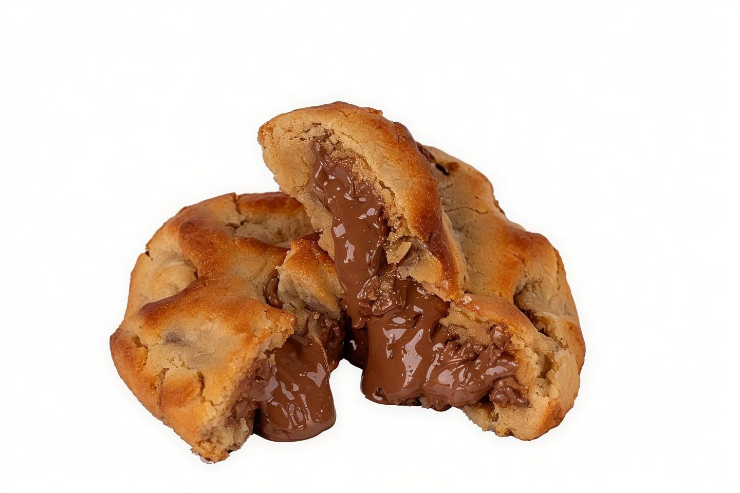 Chocolate Cookies