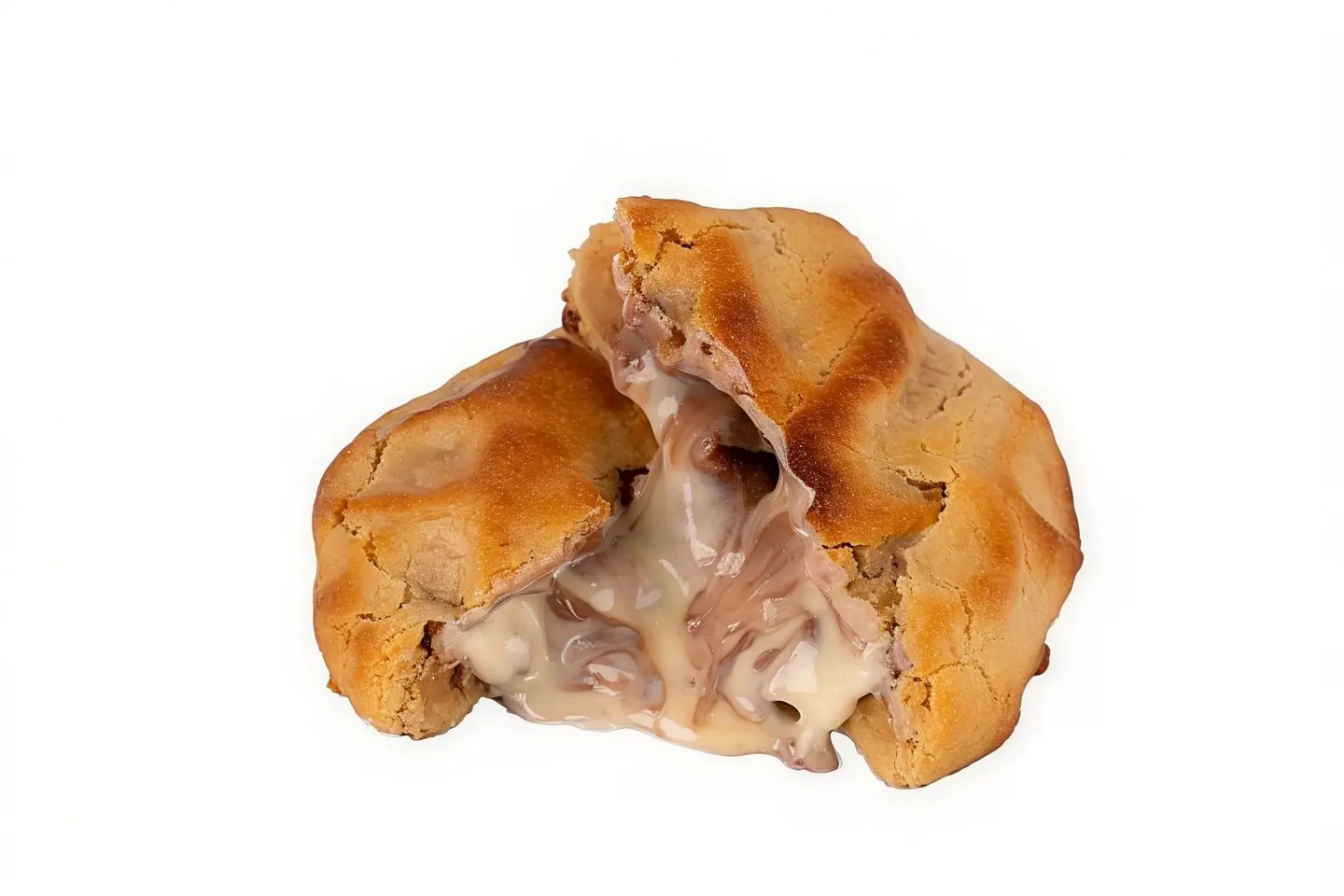 Kinder Cookies