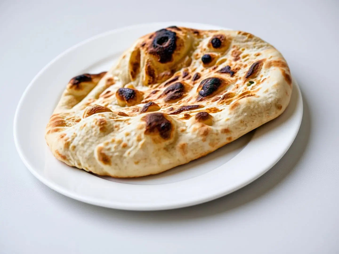 Naan 2/Sr1
