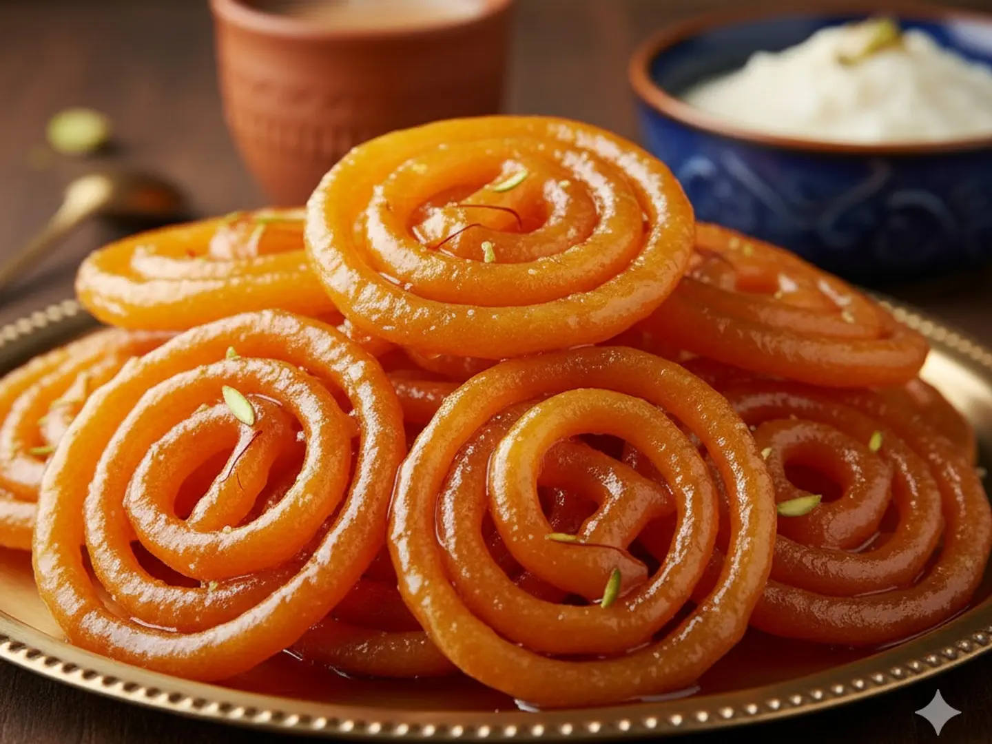 جالبي - للكيلو