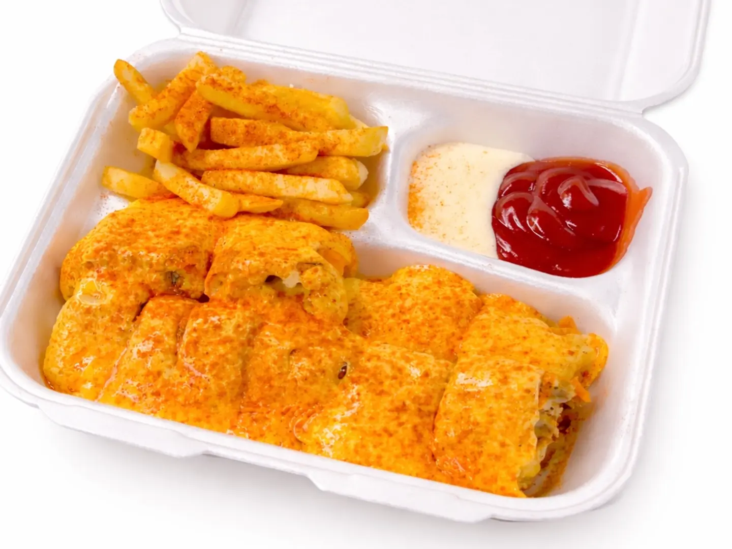 عربي مجبّن (عادي ٧ قطع)