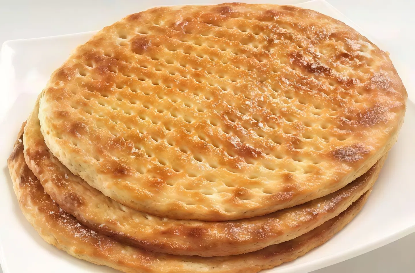 Tamis Biscuits