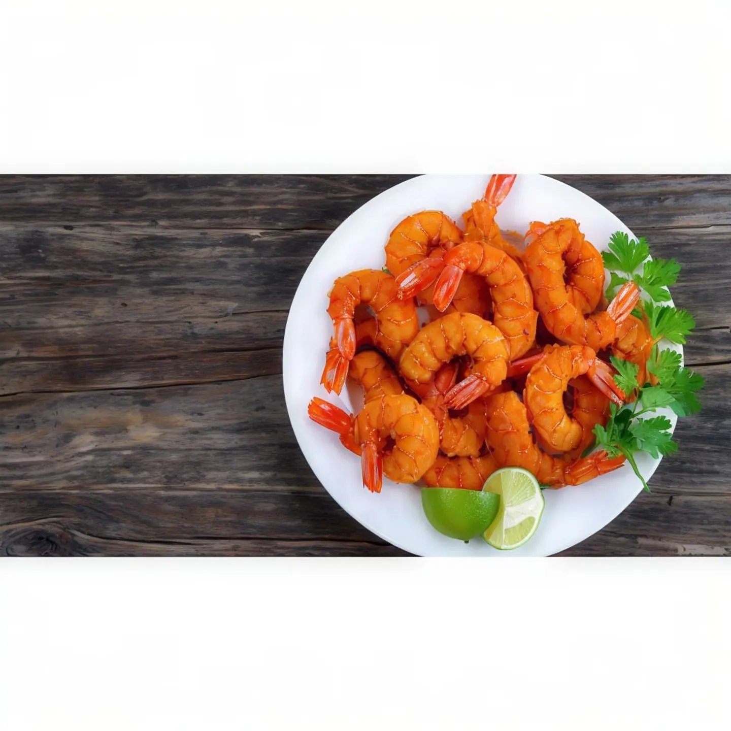 بروستد جمبري