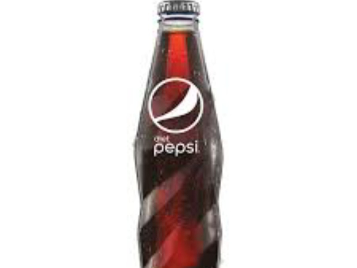 Diet Pepsi