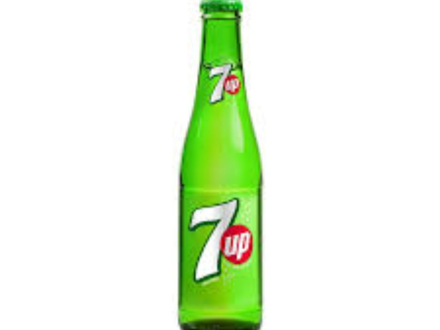 7 Up
