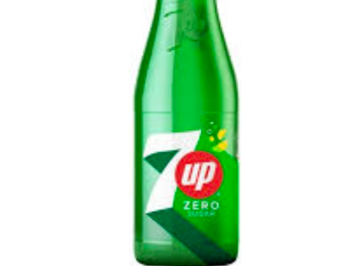 7 Up Diet