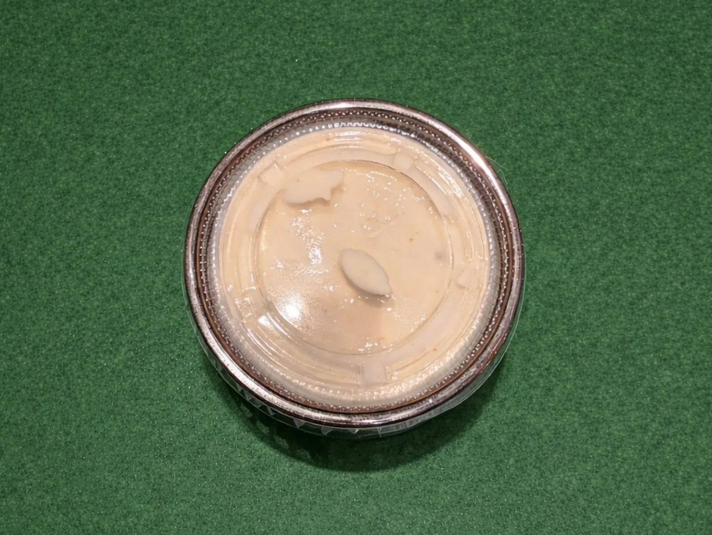 Raita