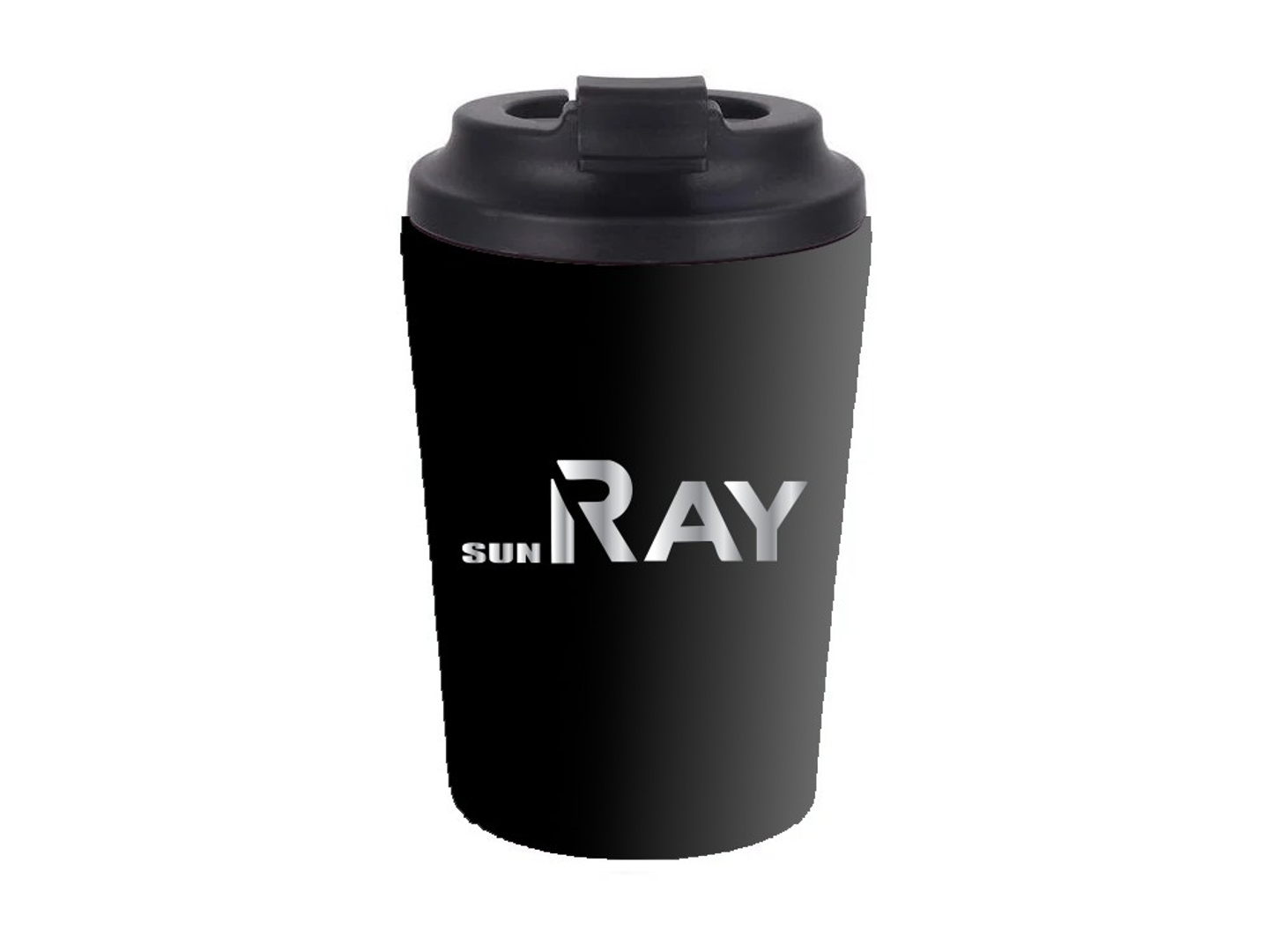 كوب حافظ للحرارة