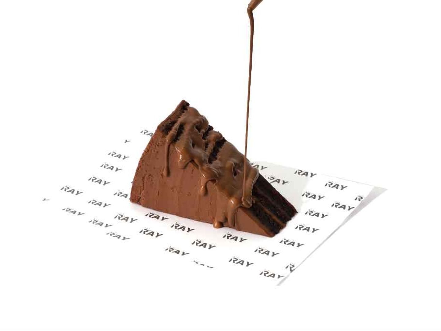 كيك مالتيدا