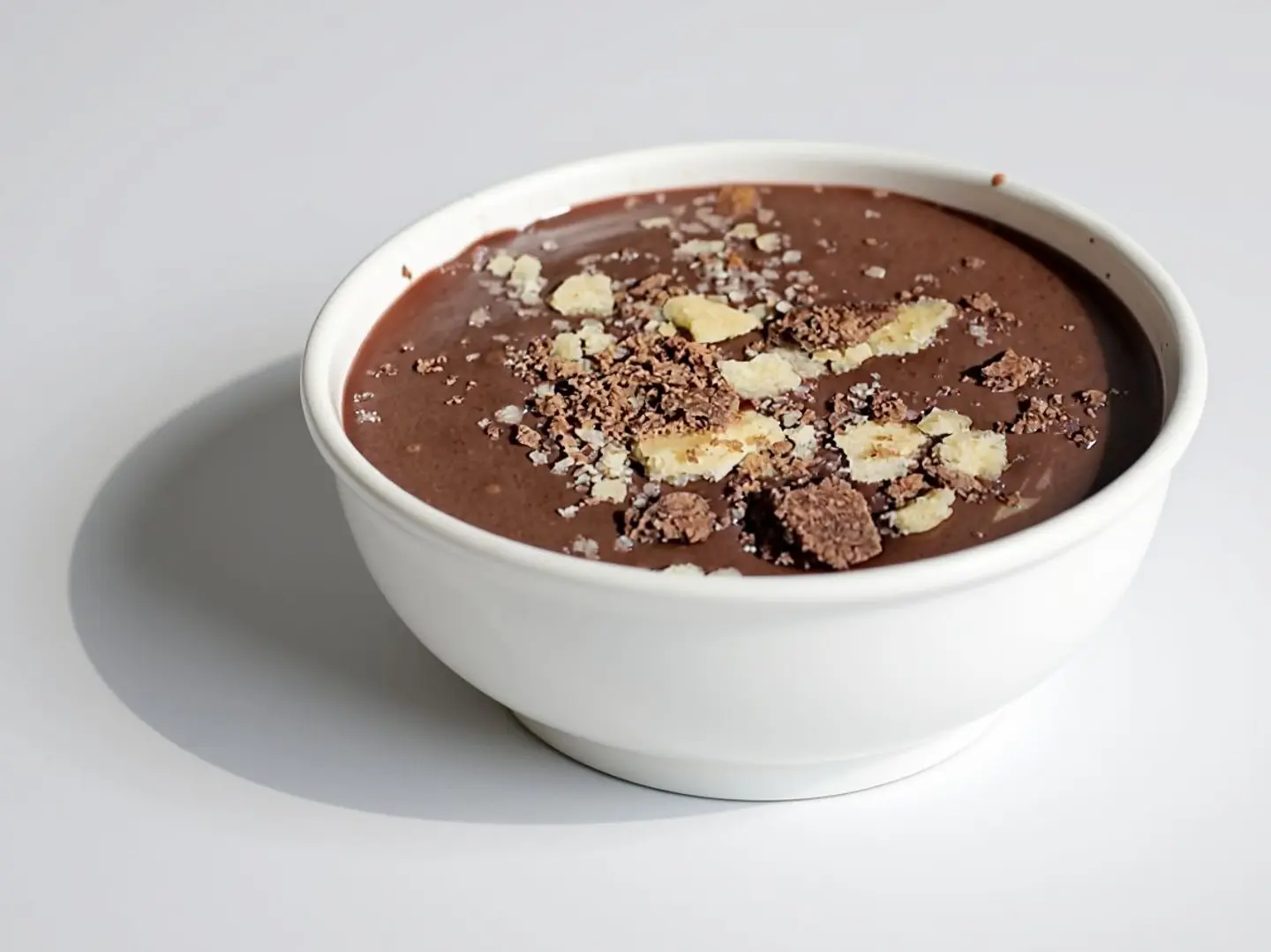 بودينق بارد