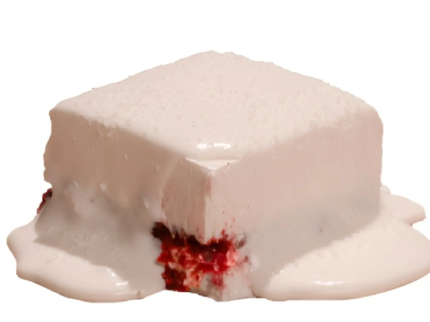 Cheese Cake