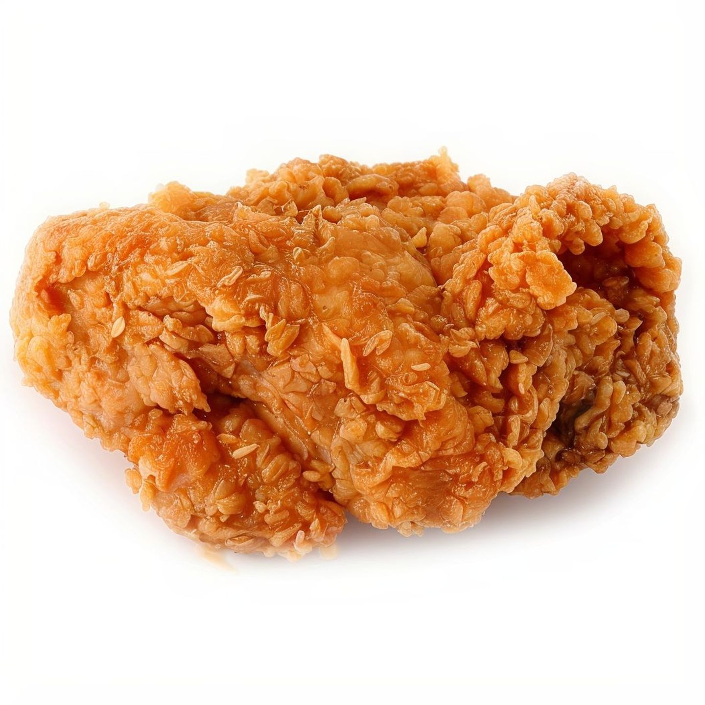 ربع بروستد