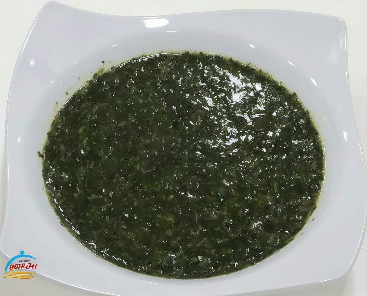 ملوخية