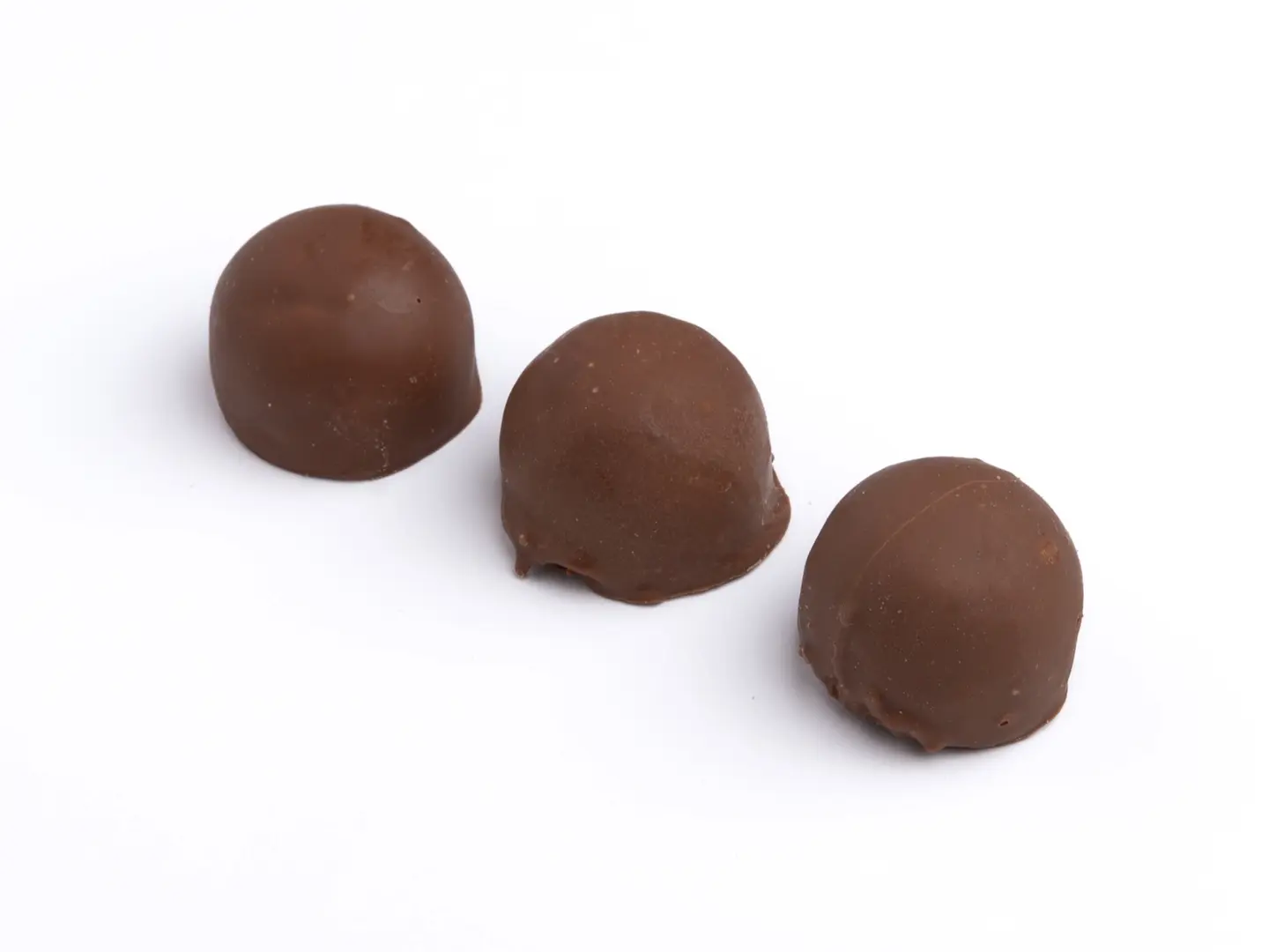 Pistachio Bites
