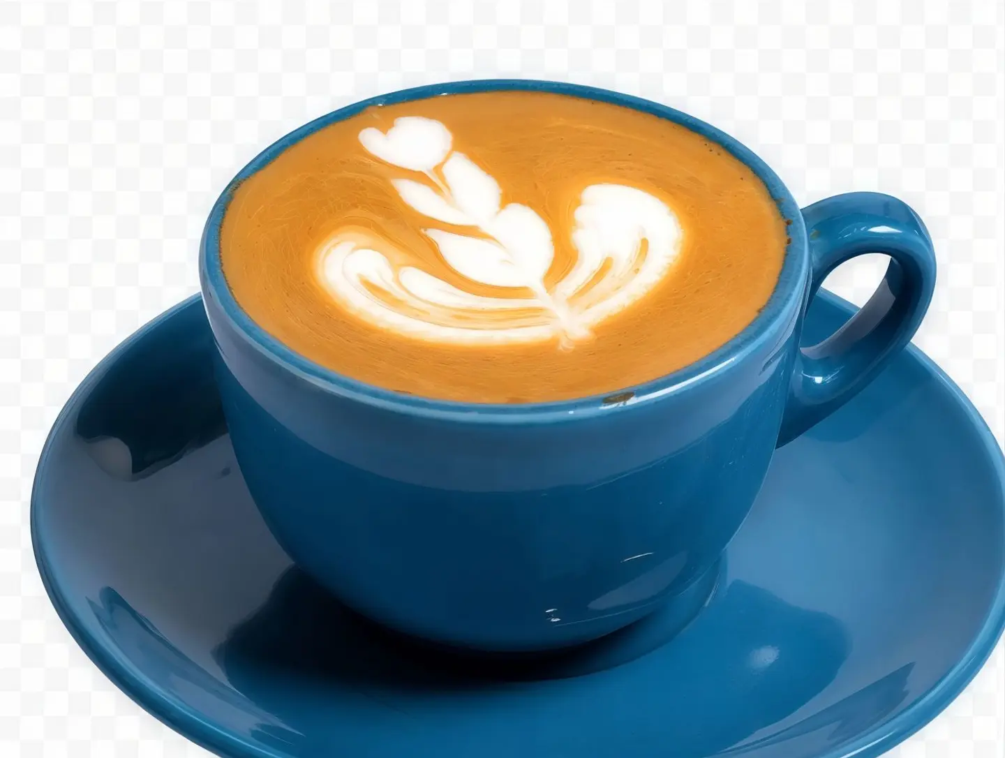 Flat White