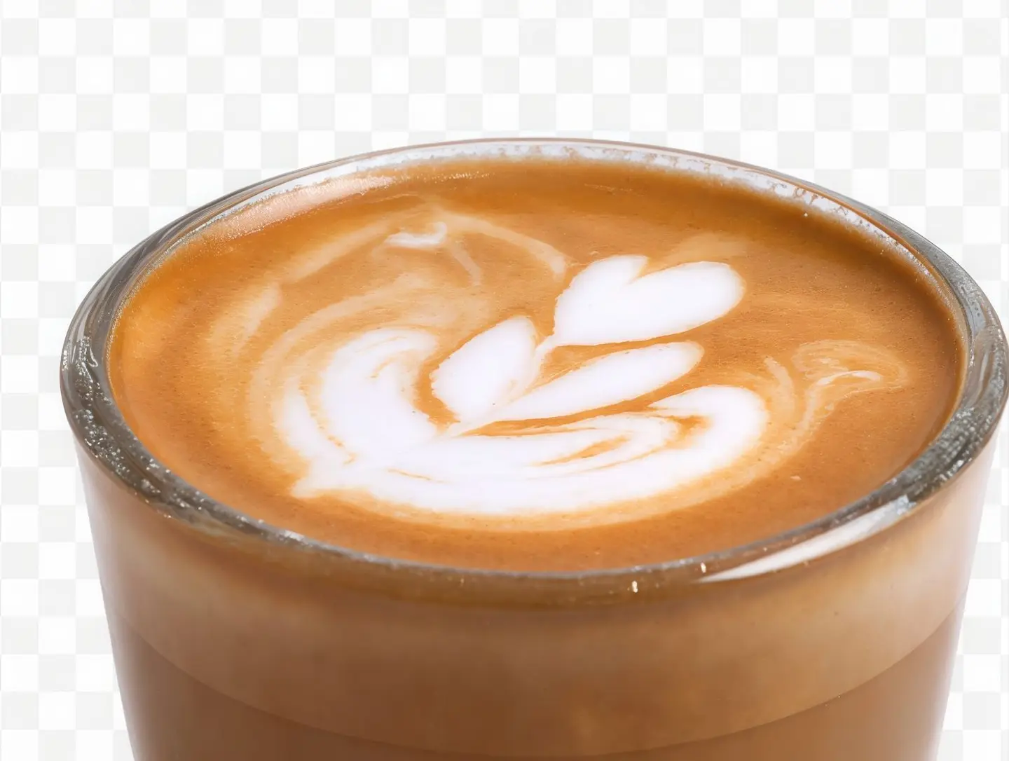 Cortado