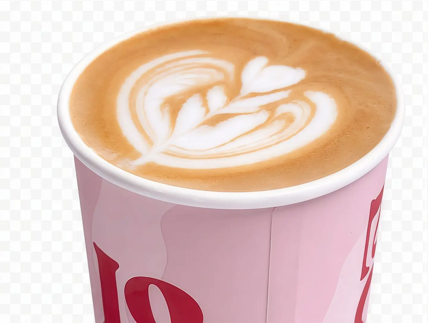 Latte