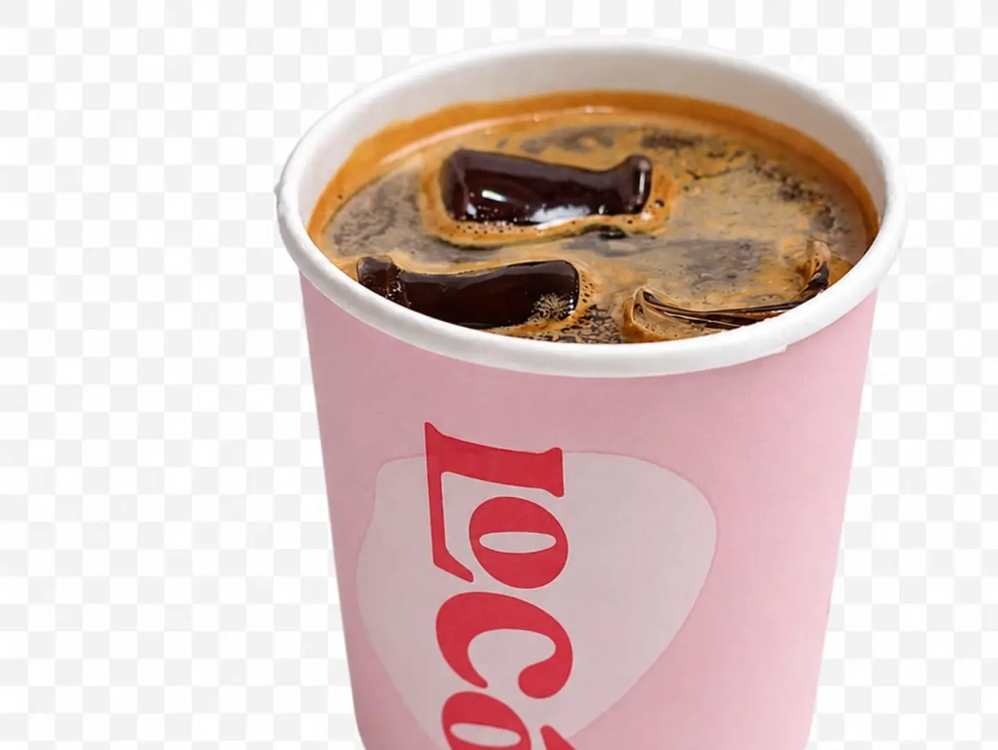 Ice American