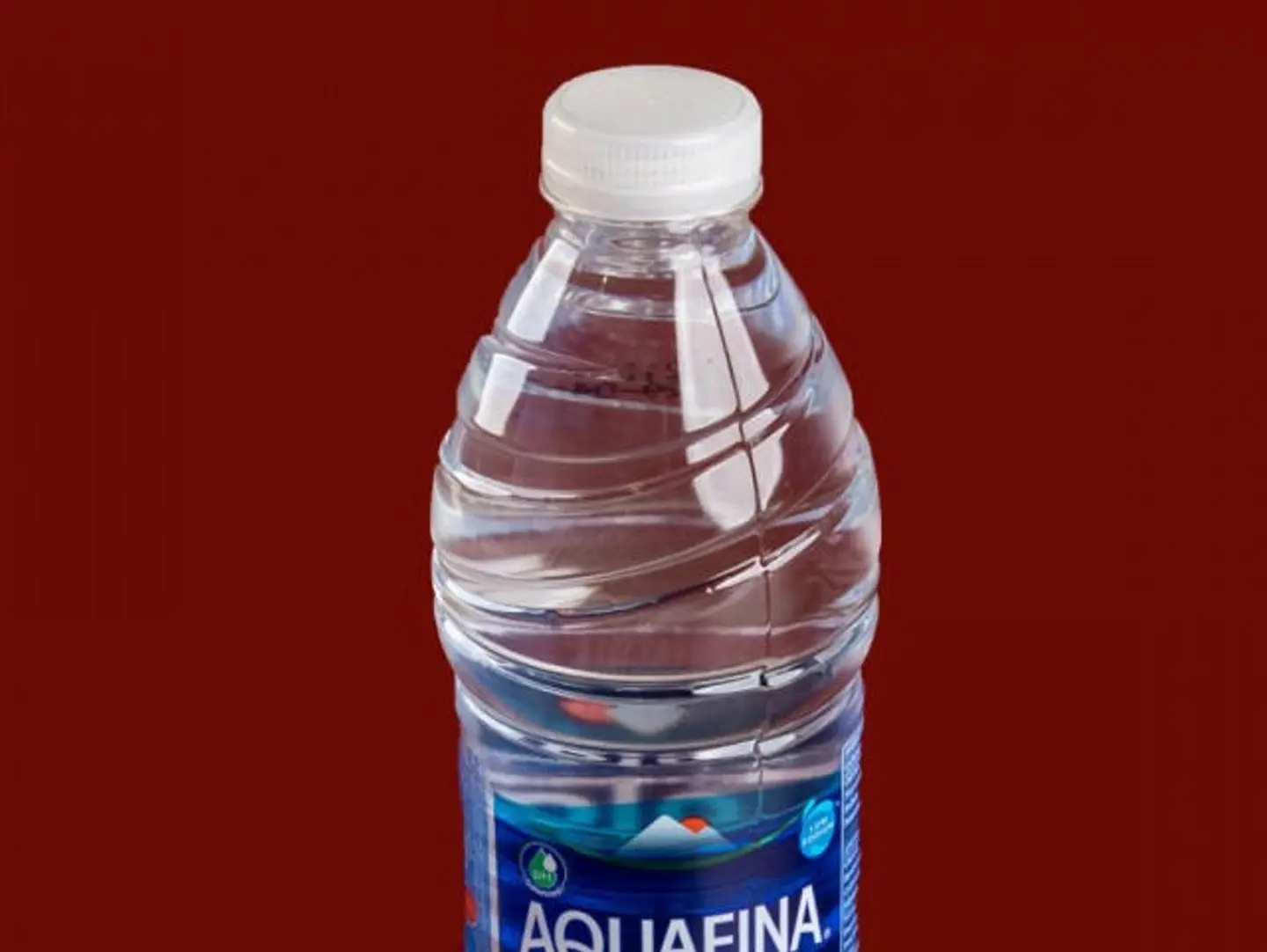 ماء
