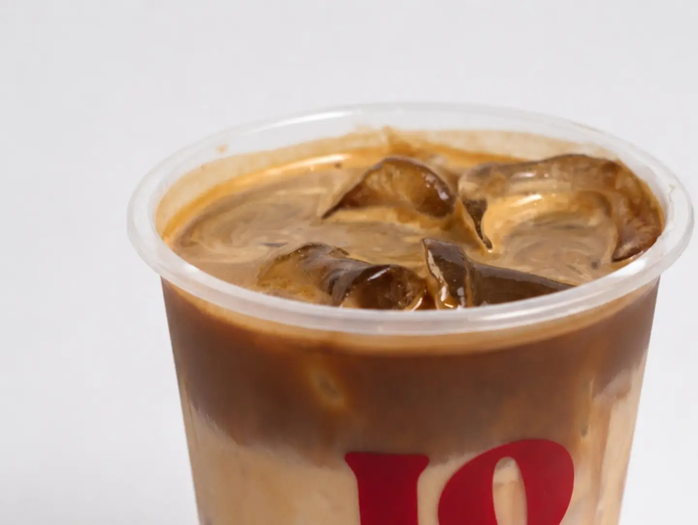 في60 بارد
