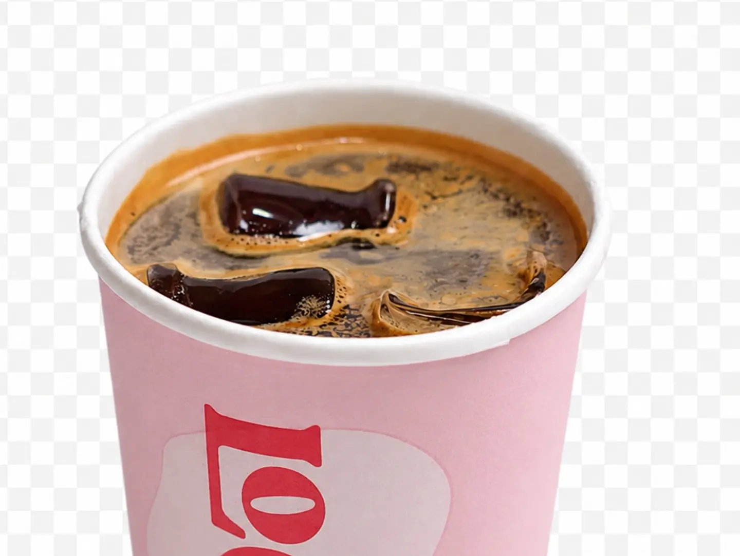 ٓيس سبانش لاتيه