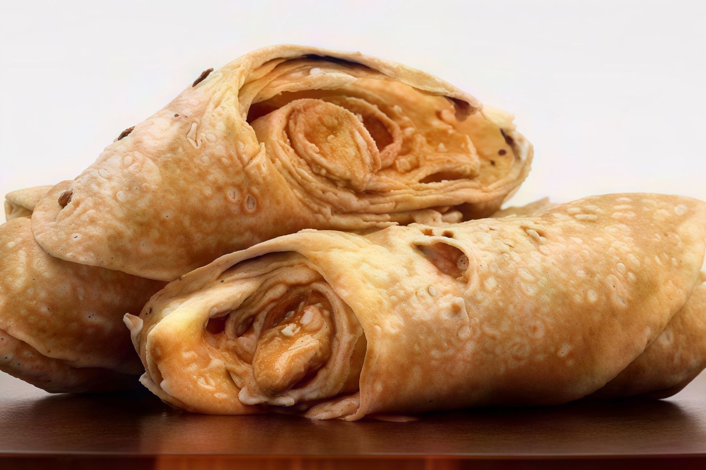 جباتي فول سوداني