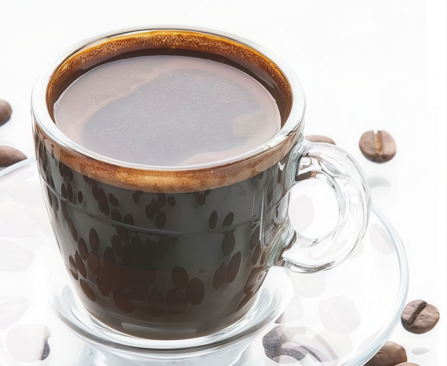 اسبريسو