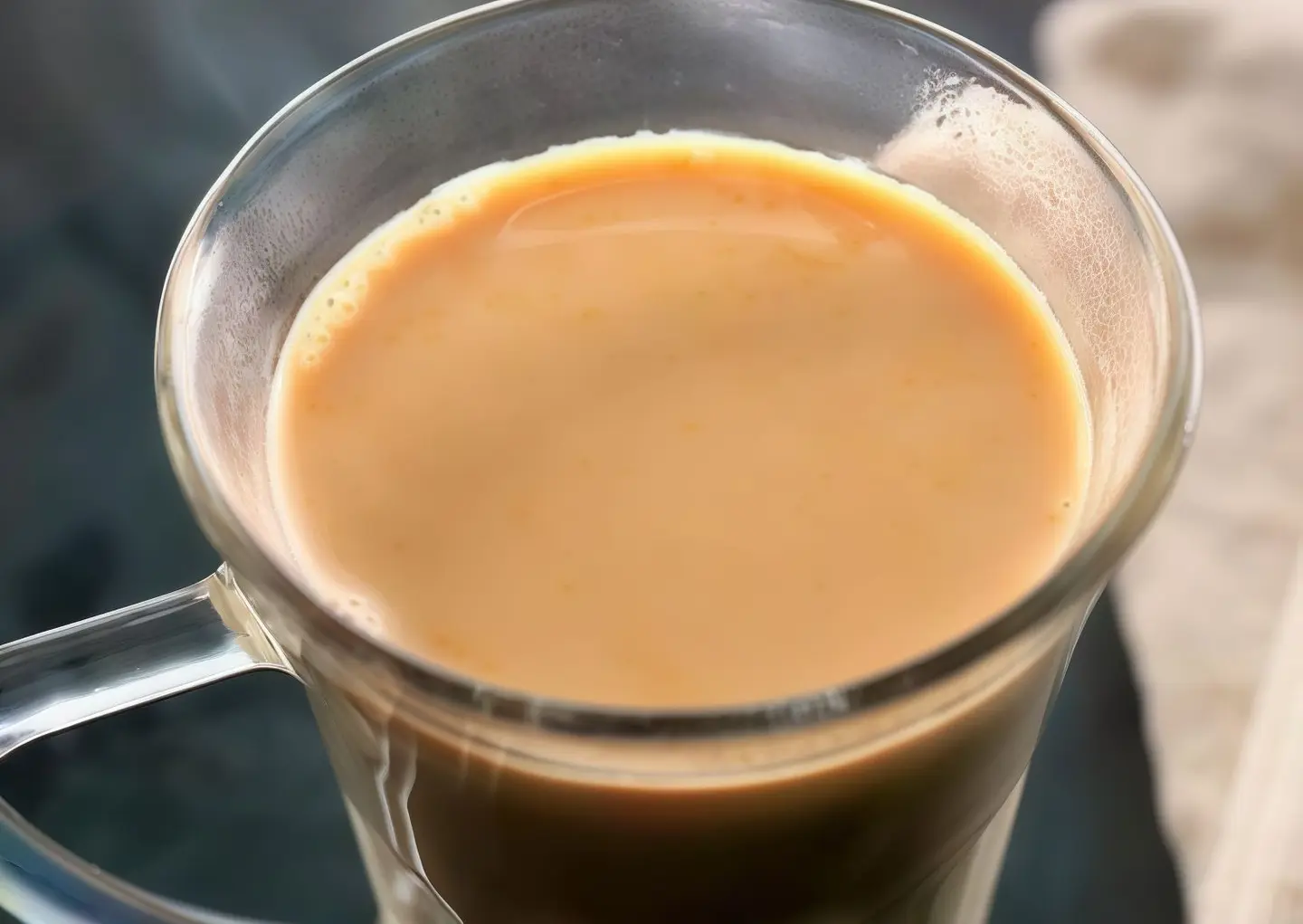 Classic Karak - Small