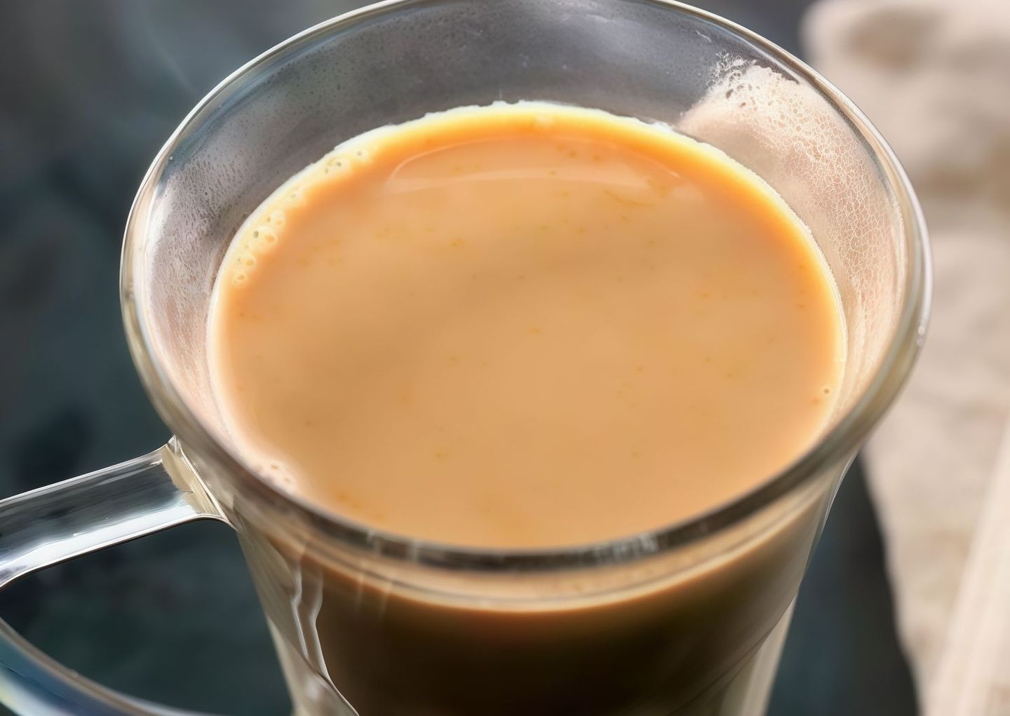 كرك كلاسيك - صغير