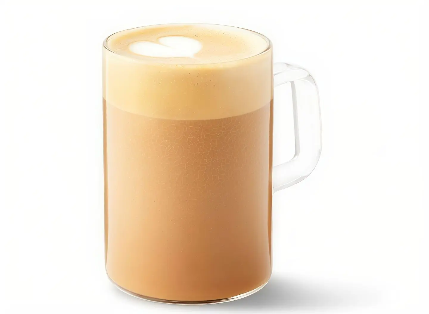 Spanish Latte - Large