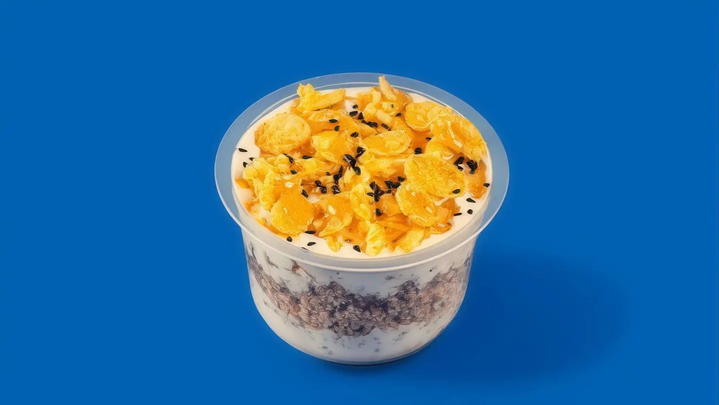 عريكة