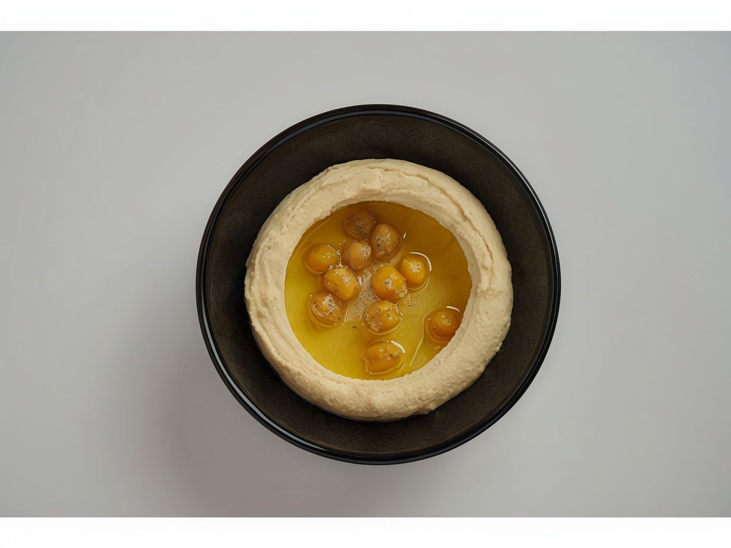 حمص اردني