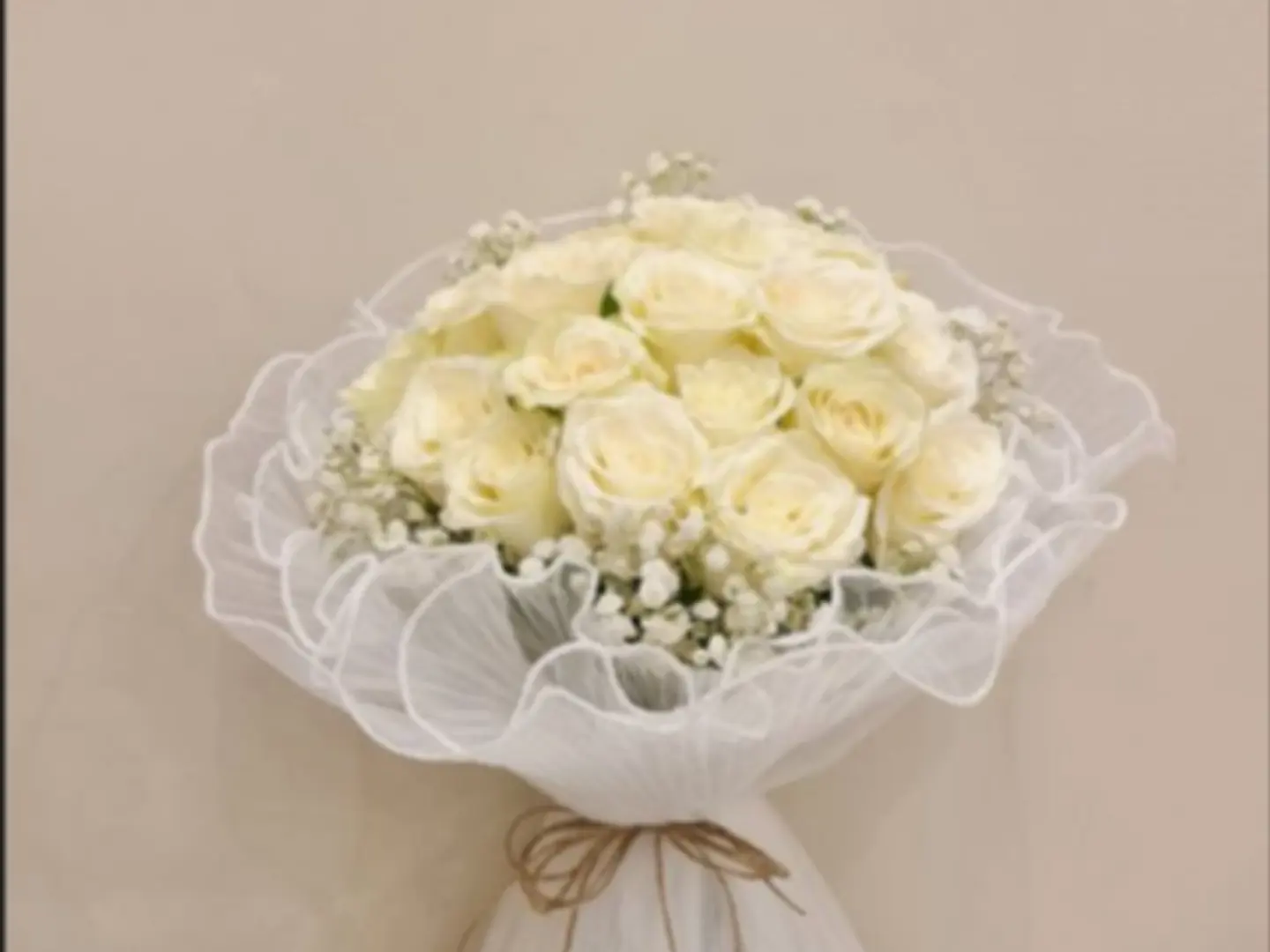 باقة يوم الام