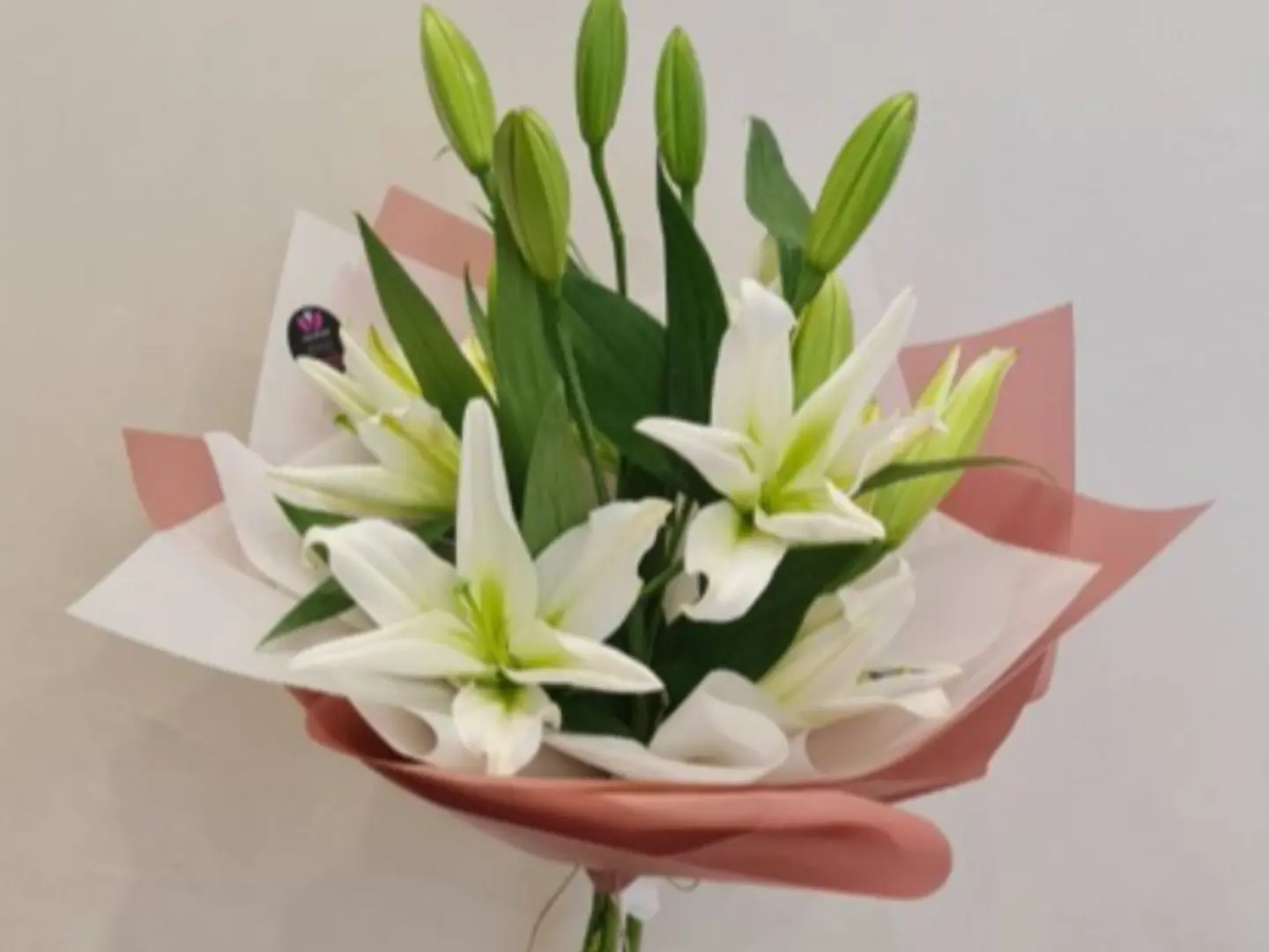هدية يوم الام