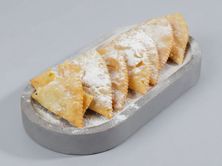 سكرية 7 قطع