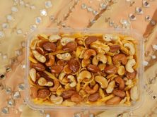 عريكة صح