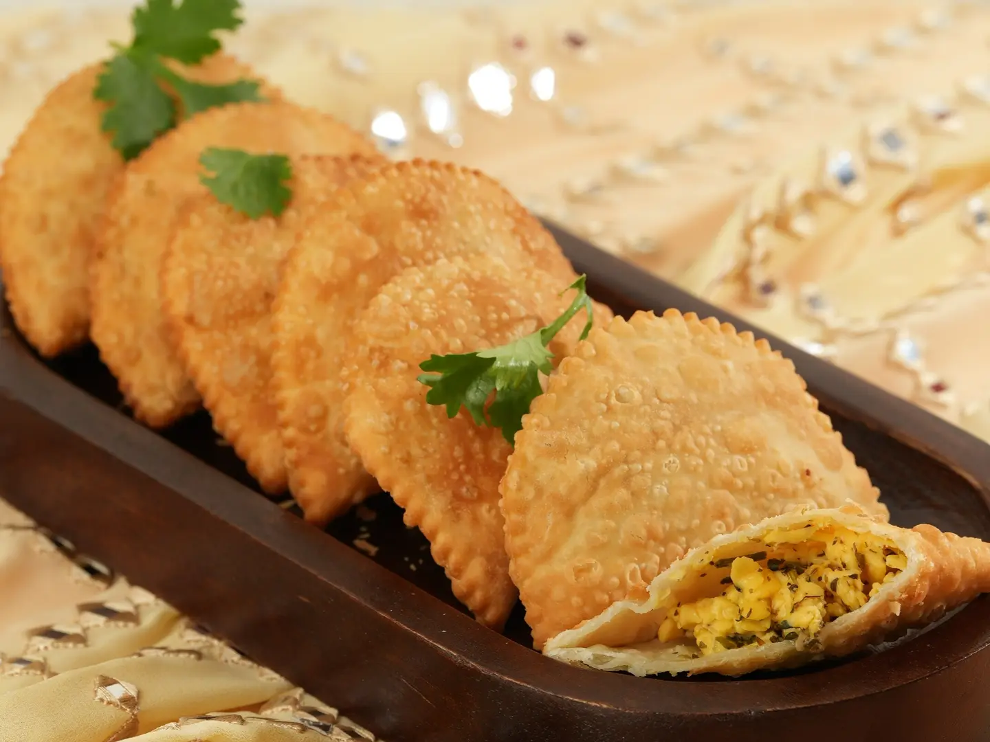 بف شيدر مشكل 7 قطع