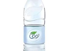 ماء