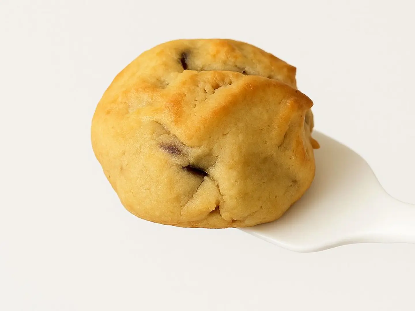 Classic Cookies