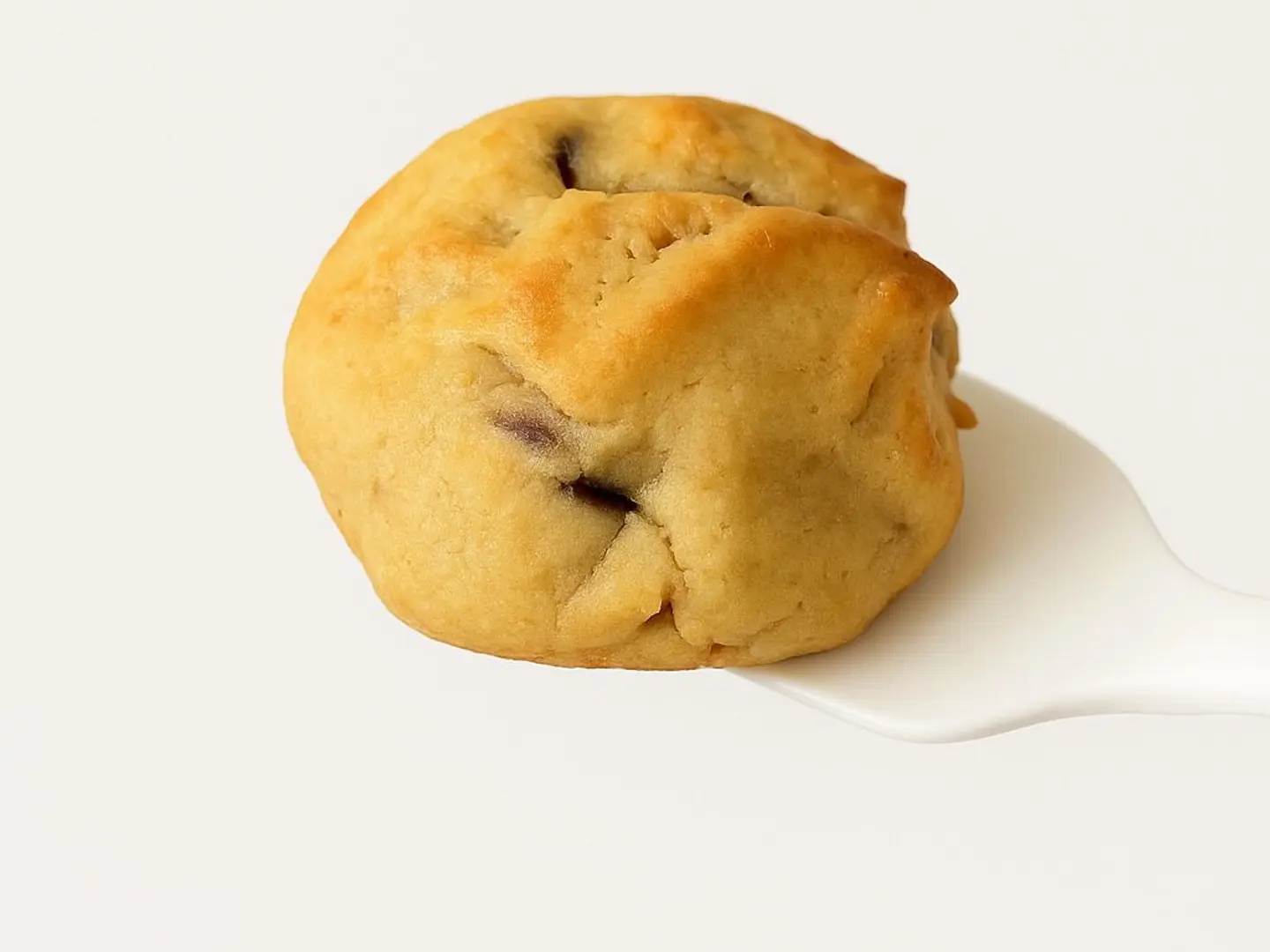 Classic Cookies
