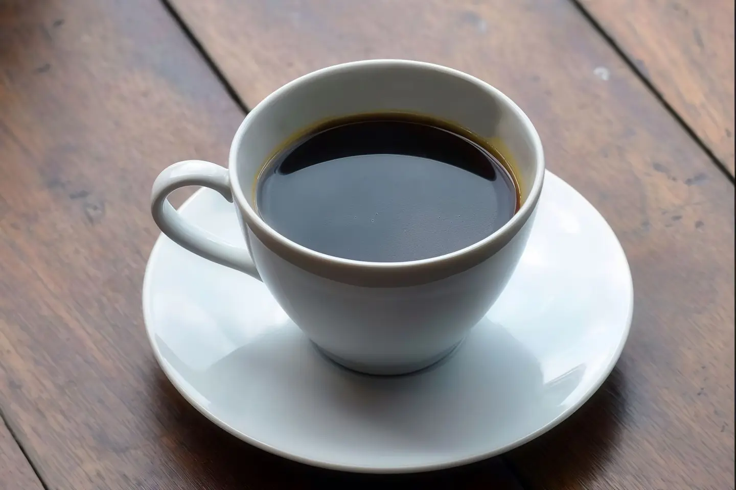 امريكانو حار