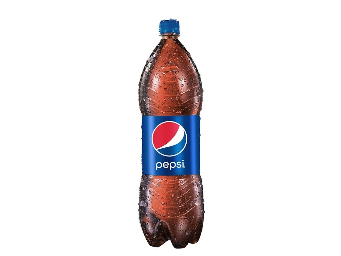 بيبسي عائلة