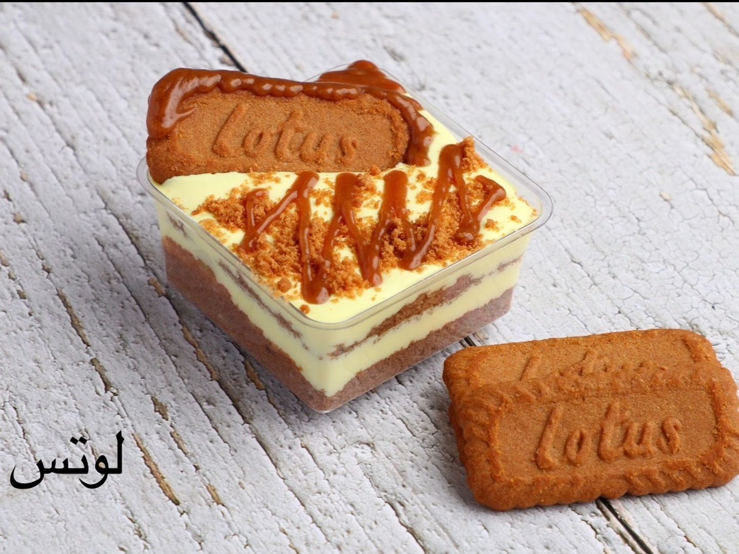 شذى الحلى لوتس