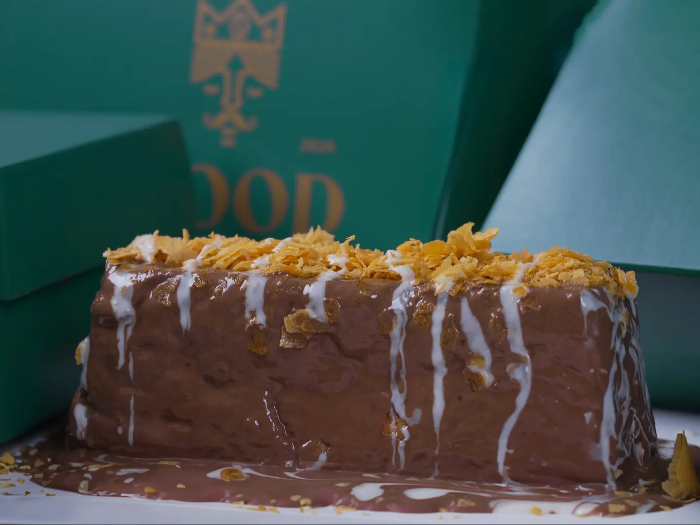 فرنش توست بلجيكي