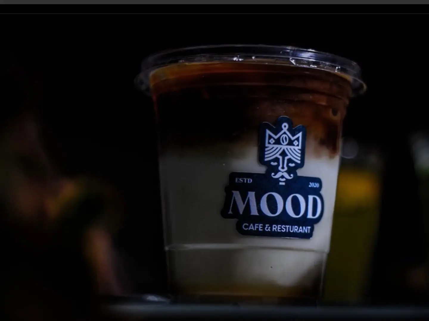 أيس سبانش لاتيه