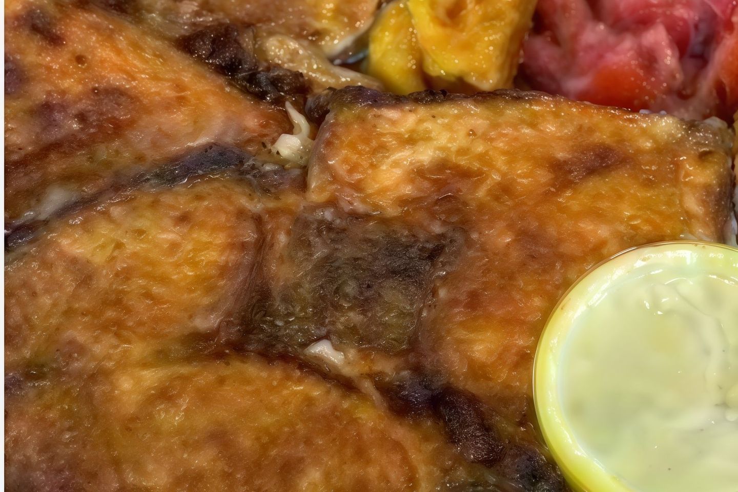 ديرك