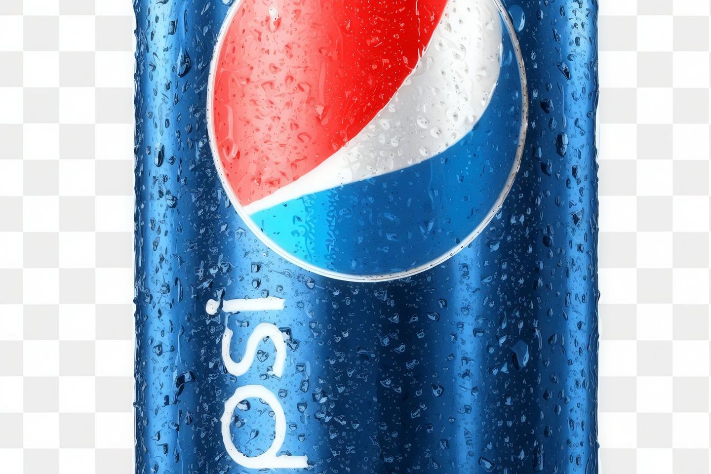 ببسي