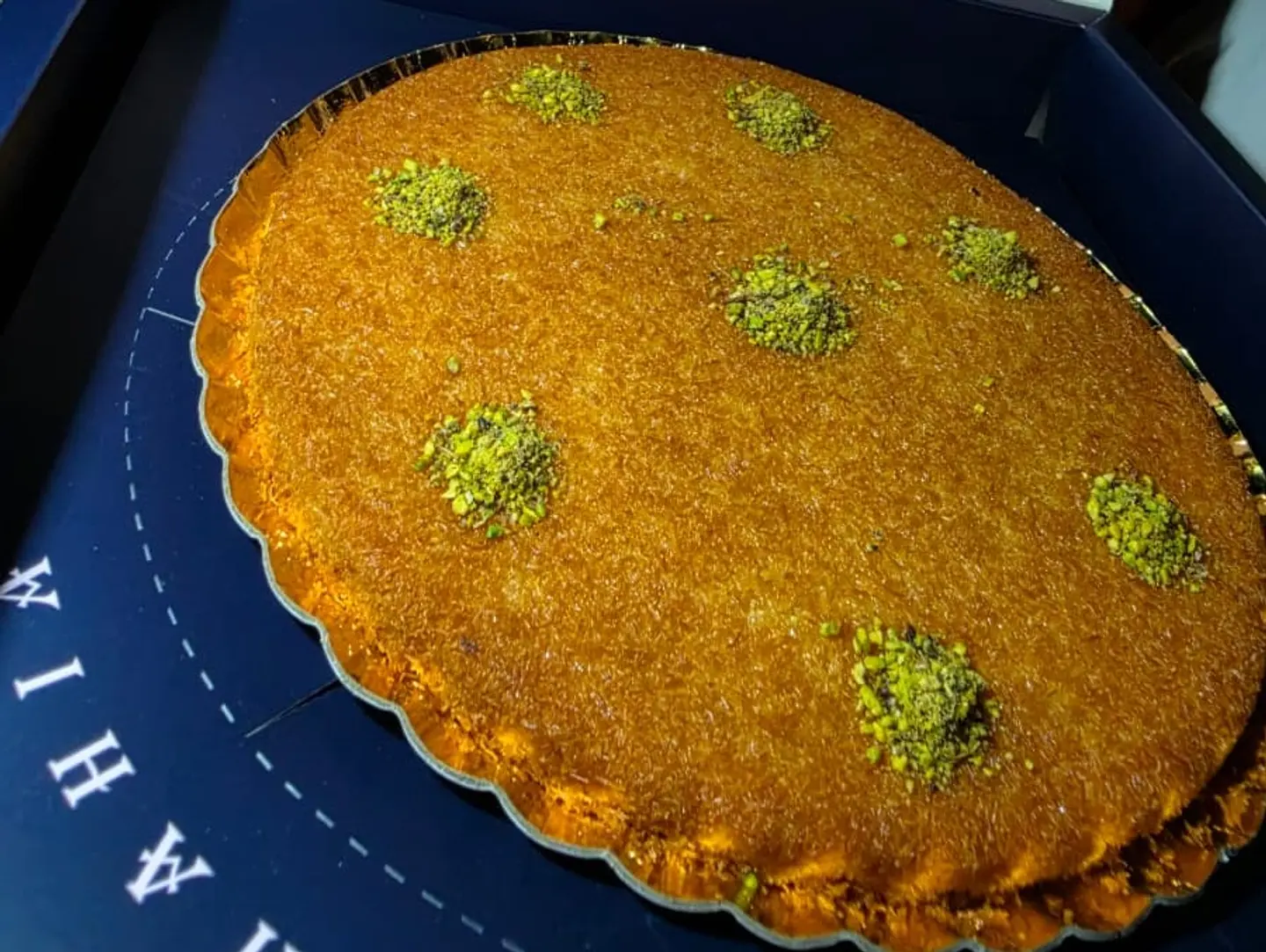 Konafa