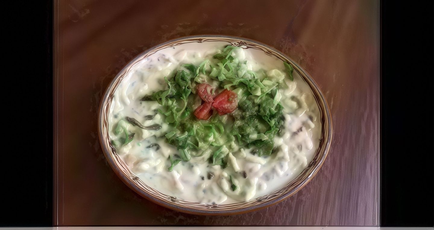 شفوت
